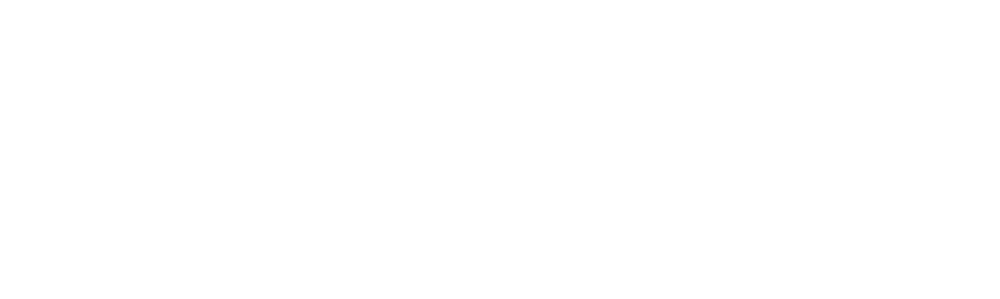 Ofício de Registro de Imóveis Modelo 01
