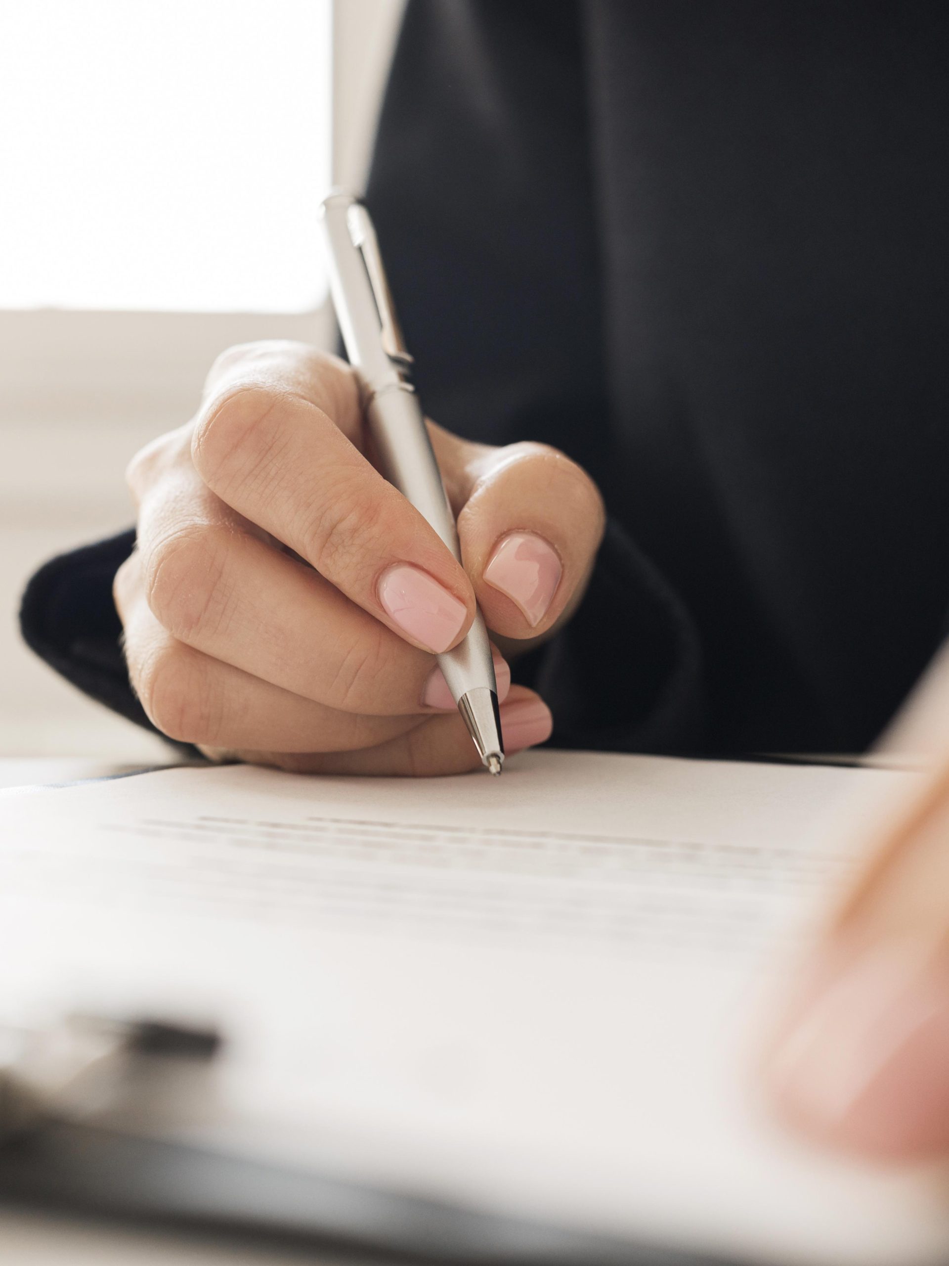 Imagem Cartório Site 2 Registro de Imóveis Modelo