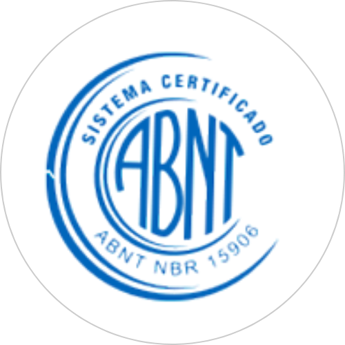 icone-abnt {{nome_cartorio}}