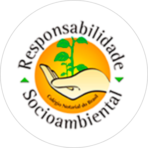 icone-resposabilidade-socioambiental {{nome_cartorio}}