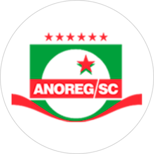 logo-anoreg-sc {{nome_cartorio}}