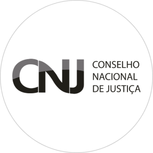 logo-cnj {{nome_cartorio}}