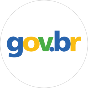 logo-gov-br {{nome_cartorio}}