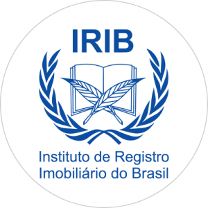 logo-irib {{nome_cartorio}}
