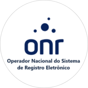 logo-onr {{nome_cartorio}}