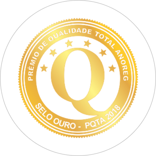 pqta-ouro {{nome_cartorio}}