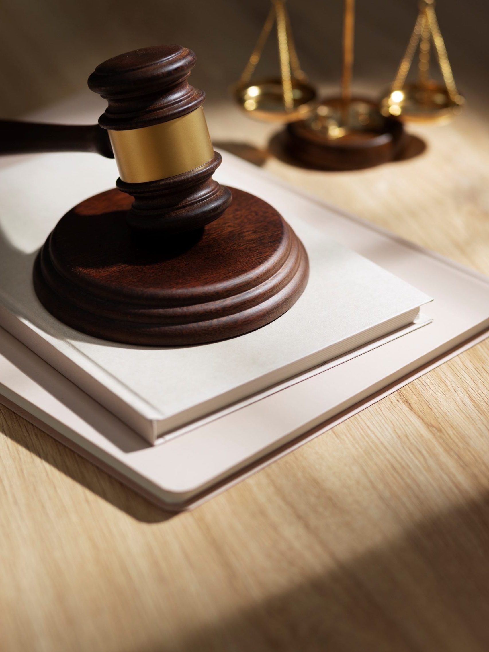 Imagem Cartório Site Registro de Imóveis Modelo