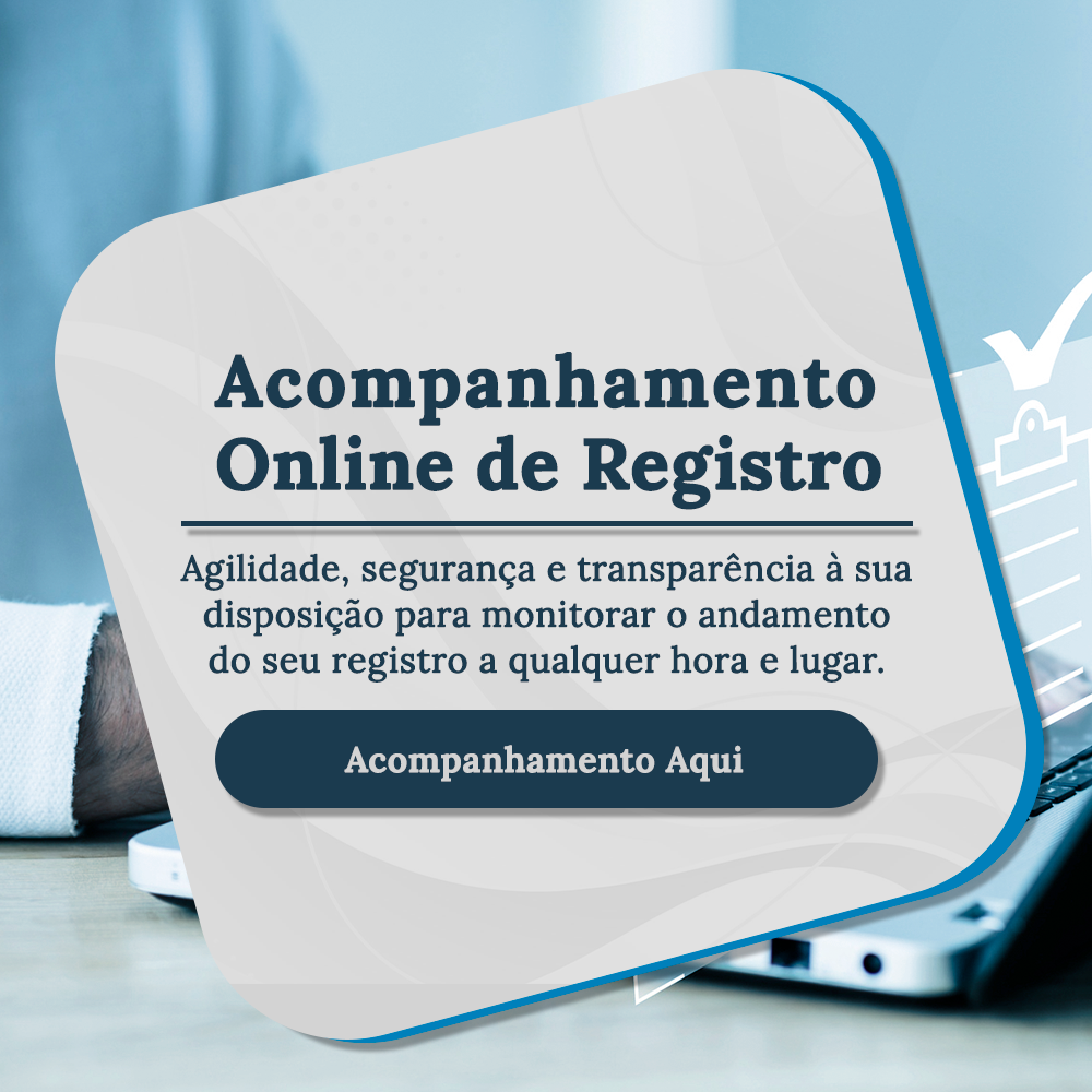 Banner 01 Home Acompanhamento Online Mobile {{nome_cartorio}}